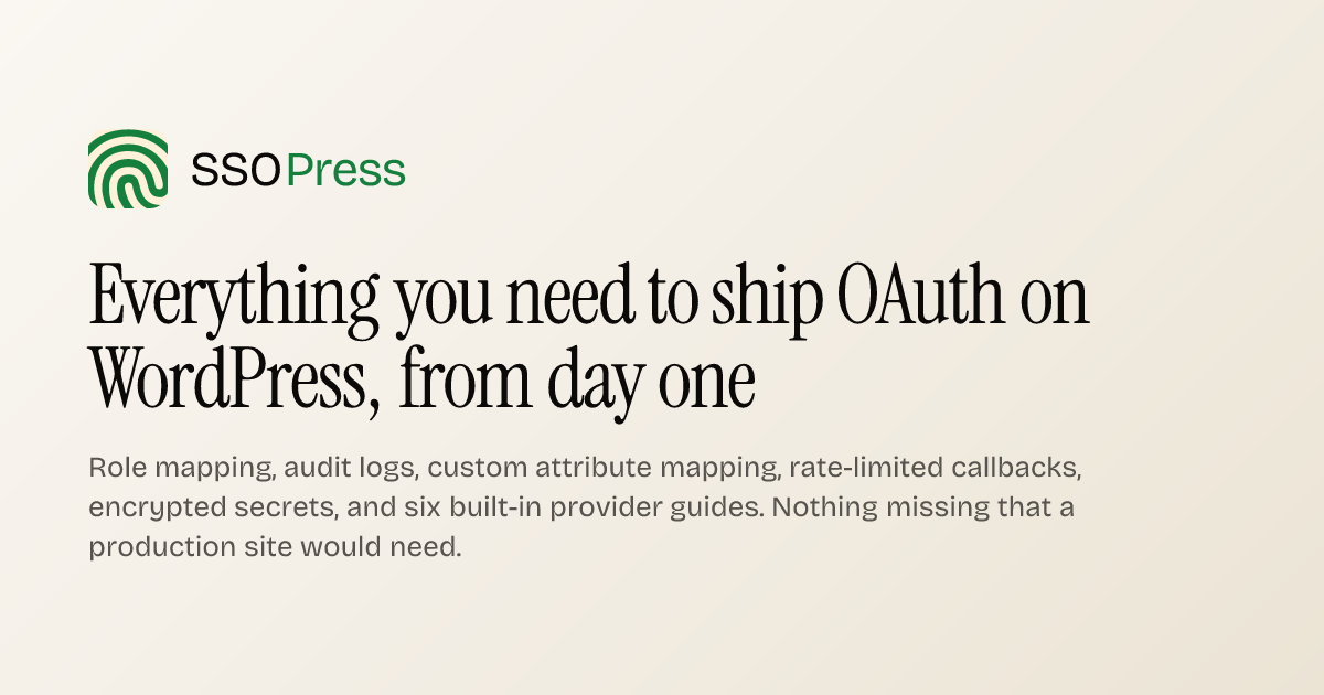 Long title with a deliberately generous description that tests wrapping OG image preview