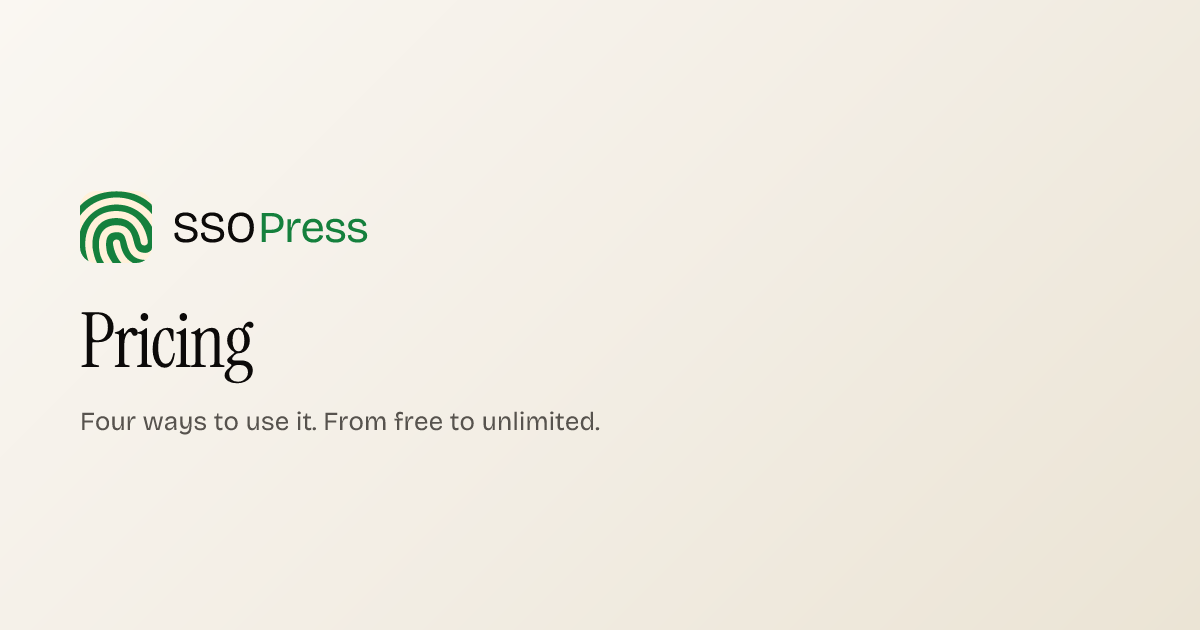 Short title OG image preview